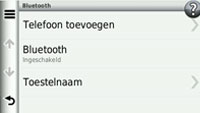 config-bluetooth-03