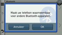 config-bluetooth-04