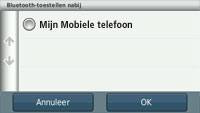 config-bluetooth-06