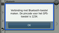 config-bluetooth-10