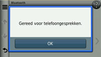 config-bluetooth-11