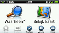 config-bluetooth-12