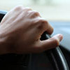 Bluetooth Handsfree