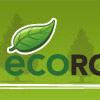 ecoRoute