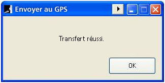 Bevestiging