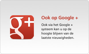Google+