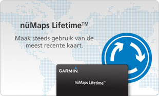 nüMapsLifetime
