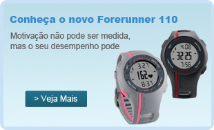 forerunner110