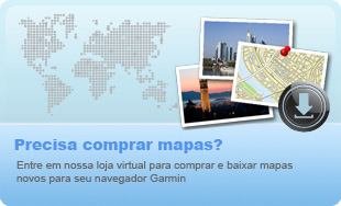 mapas