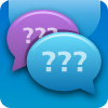 FAQs