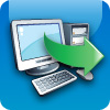 Software
