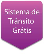 Free Lifetime Traffic Badge