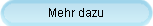 Mehr dazu