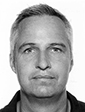 Marc Kast