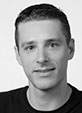 Benedikt Braun
