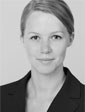 Christina Tenambergen