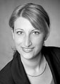 Denise Bayer