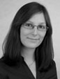 Jessica Becker