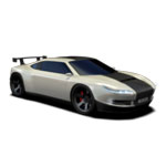 800 Concept