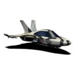 800 Jet