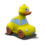 Duckie