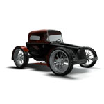 Model P