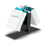 Super Shopper