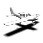 Airborne