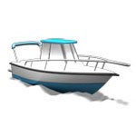 Skipper