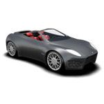 Convertible