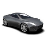 Coupe