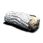 Chipotle Burrito