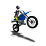Mud Slinger