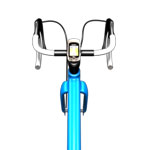 Felt Bicycle