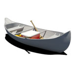 Float Trip