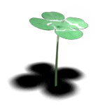 Lucky