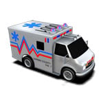 Medic