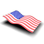Ol' Glory