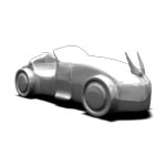 Phantom