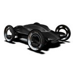 SK1