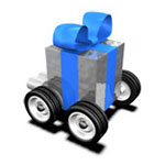 Special Delivery