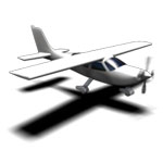 Takeoff