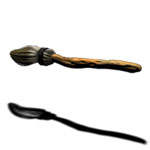 Vroom Broom