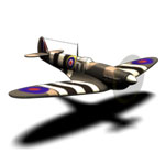 Wingman