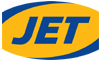 JET Tankstellen