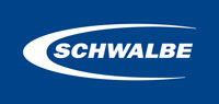 Schwalbe Schlauchautomaten
