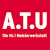 A.T.U