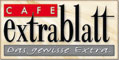 CAFE Extrablatt