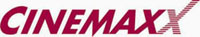 CinemaxX