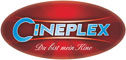 Cineplex